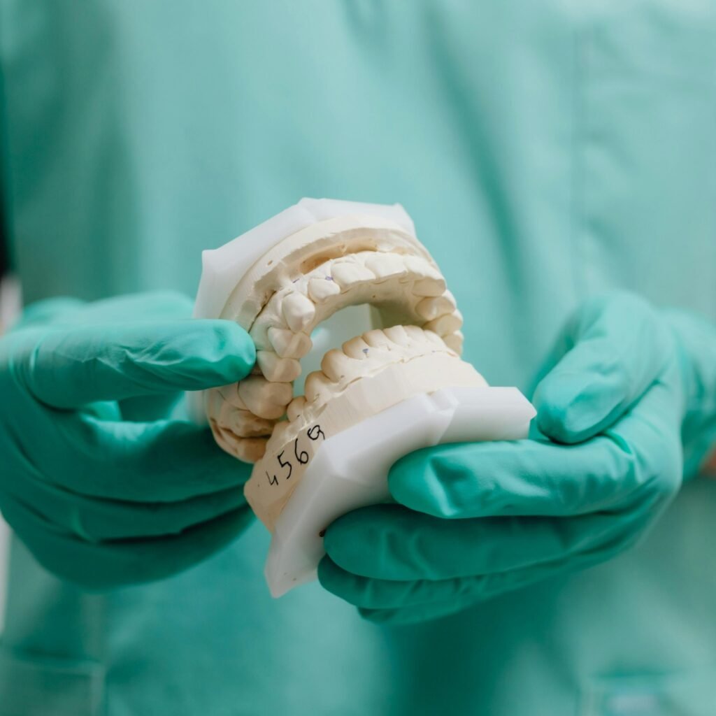 Euroteeth, Tourisme Dentaire au Portugal